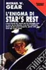 L'enigma di Star's Rest