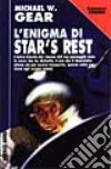 L'enigma di Star's Rest libro