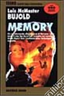 memory bujold memory bujold