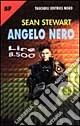 Angelo nero