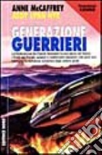 Generazione guerrieri