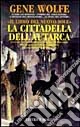 La cittadella dell'autarca