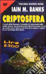 Criptosfera libro