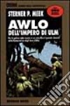 Awlo di Ulm libro