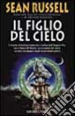 Il figlio del cielo libro