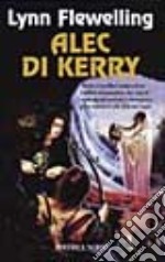 Alec di Kerry