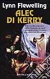 Alec di Kerry libro