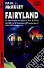 Fairyland