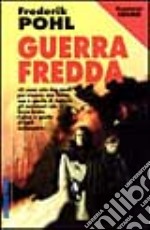 Guerra fredda libro