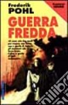 Guerra fredda libro