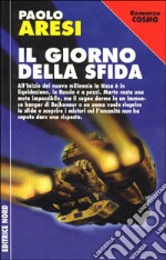 Il giorno della sfida libro