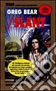 Slant