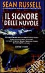 Il signore delle nuvole libro