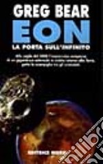 Eon libro