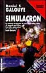 Simulacron libro