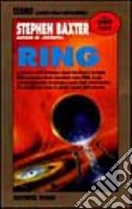 Ring libro