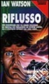 Riflusso libro