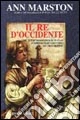 Il re d'Occidente