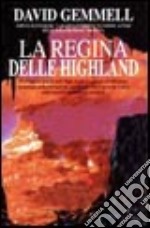 Stella di Gondwana libro