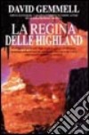 Stella di Gondwana libro