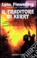 Il traditore di Kerry