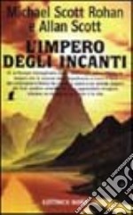 L'impero degli incanti