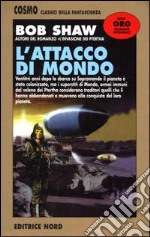 L'attacco di mondo libro