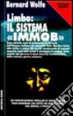 Limbo: il sistema Immob libro