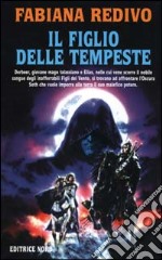 Il figlio delle tempeste