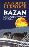 Kazan libro