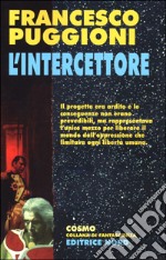 L'intercettore libro