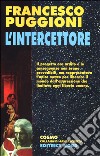 L'intercettore libro