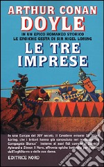 Le tre imprese