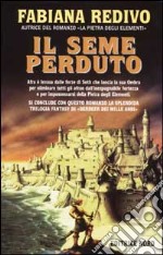 Il seme perduto libro