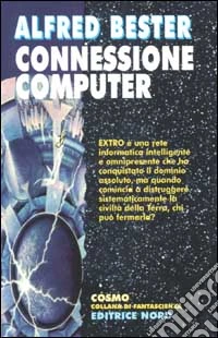 Connessione computer