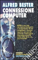 Connessione computer