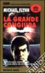 La grande congiura