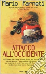 Attacco all'Occidente