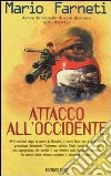 Attacco all'Occidente libro