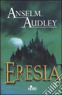 Eresia libro