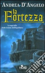 La fortezza libro