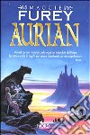 Aurian libro