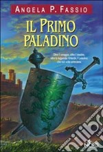 Il primo paladino libro