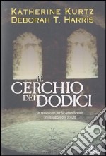 Il cerchio dei dodici