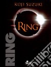 Ring libro