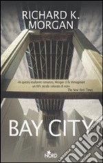 Bay City libro