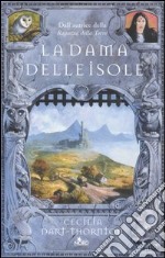 La dama delle isole libro