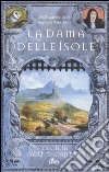 La dama delle isole libro