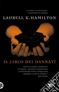 Il circo dei dannati