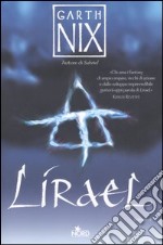 Lirael libro